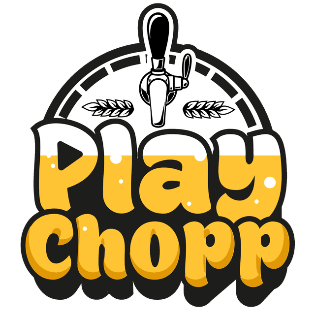 PlayChopp